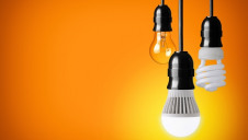 The eight-page edie explains guide aims to help energy managers understand exactly what they need to do before, during and after the installation of LED lighting